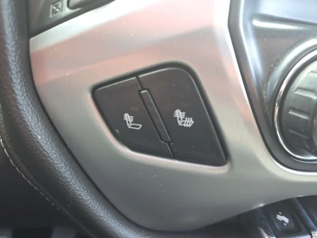 Used 2014 GMC Sierra 1500 - photo 21