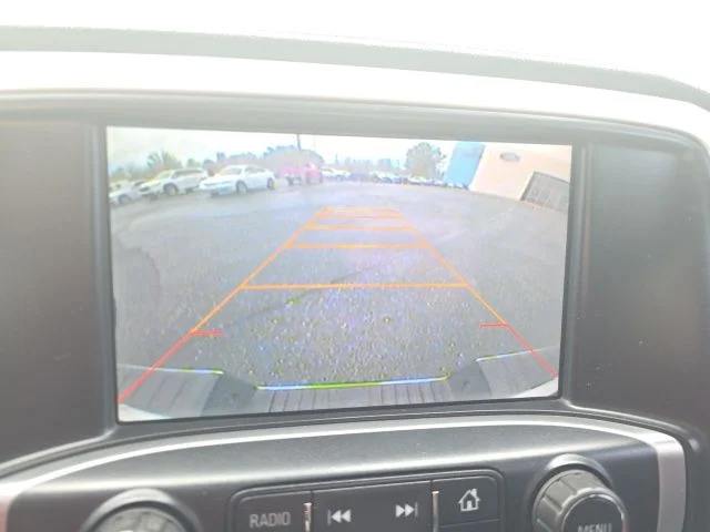 Used 2014 GMC Sierra 1500 - photo 22