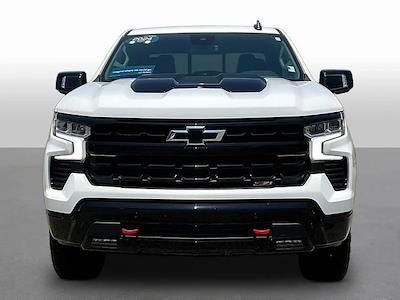 2024 Chevrolet Silverado 1500 Crew Cab 4WD Pickup for sale #TG450642 - photo 1
