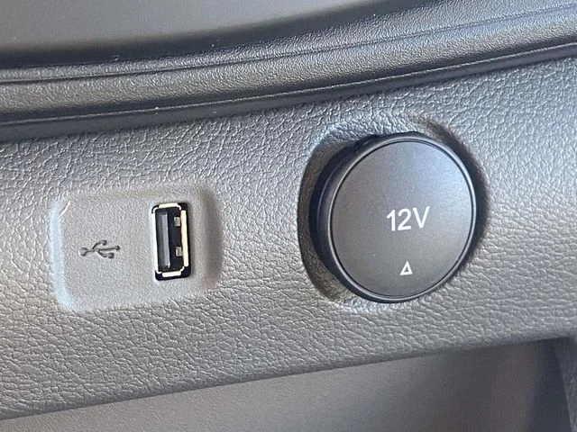 New 2026 Ford Transit 250 - photo 21