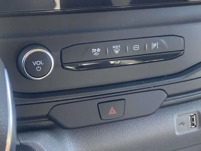 New 2026 Ford Transit 250 - photo 19