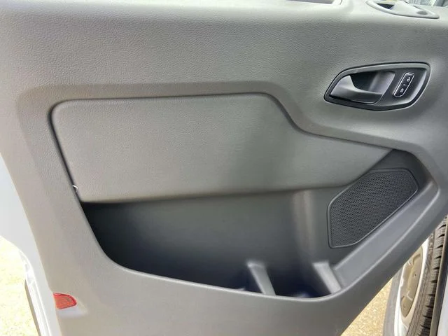 New 2026 Ford Transit 250 - photo 12