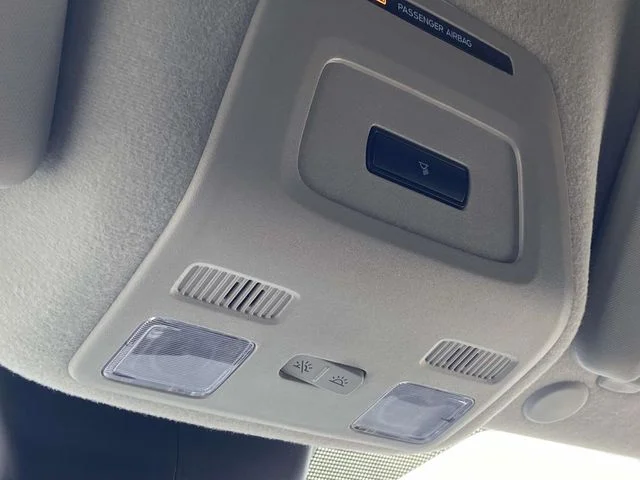 New 2026 Ford Transit 250 - photo 22