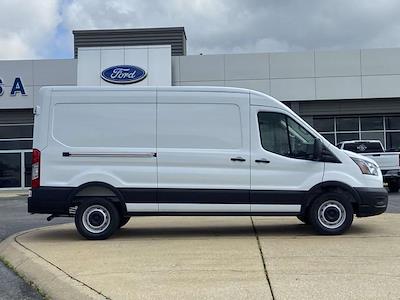 New 2026 Ford Transit 250 - photo 1