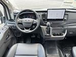 New 2026 Ford Transit 250 Medium Roof Empty Cargo Van for sale #TKB32608 - photo 11