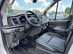 New 2026 Ford Transit 250 Medium Roof Empty Cargo Van for sale #TKB32608 - photo 12