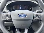 New 2026 Ford Transit 250 Medium Roof Empty Cargo Van for sale #TKB32608 - photo 13
