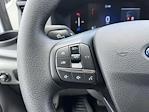 New 2026 Ford Transit 250 Medium Roof Empty Cargo Van for sale #TKB32608 - photo 14