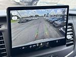 New 2026 Ford Transit 250 Medium Roof Empty Cargo Van for sale #TKB32608 - photo 15