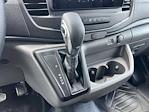 New 2026 Ford Transit 250 Medium Roof Empty Cargo Van for sale #TKB32608 - photo 17