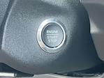 New 2026 Ford Transit 250 Medium Roof Empty Cargo Van for sale #TKB32608 - photo 18