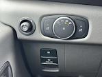 New 2026 Ford Transit 250 Medium Roof Empty Cargo Van for sale #TKB32608 - photo 19