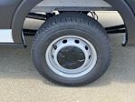 New 2026 Ford Transit 250 Medium Roof Empty Cargo Van for sale #TKB32608 - photo 6