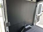 New 2026 Ford Transit 250 Medium Roof Empty Cargo Van for sale #TKB32608 - photo 9