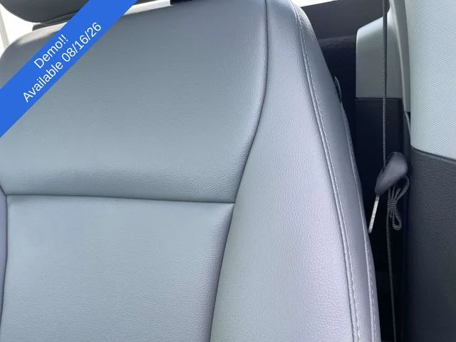 New 2026 Ford F-150 - photo 13