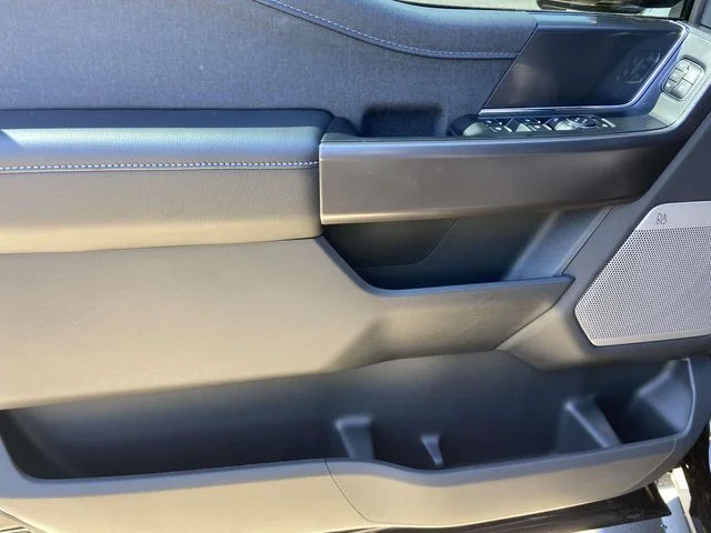New 2026 Ford F-150 - photo 13