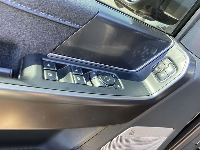 New 2026 Ford F-150 - photo 14