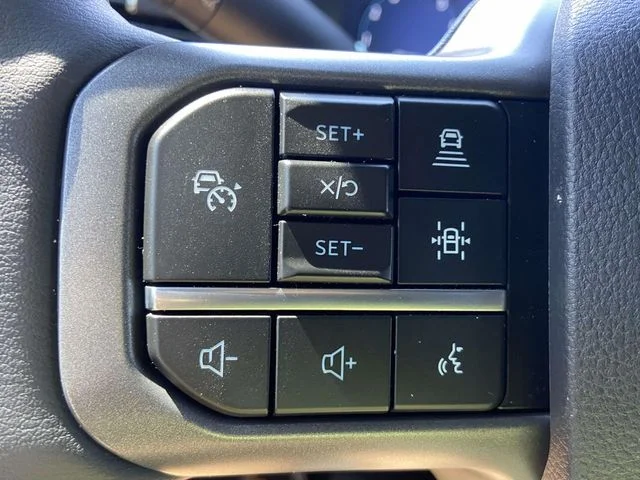 New 2026 Ford F-150 - photo 16
