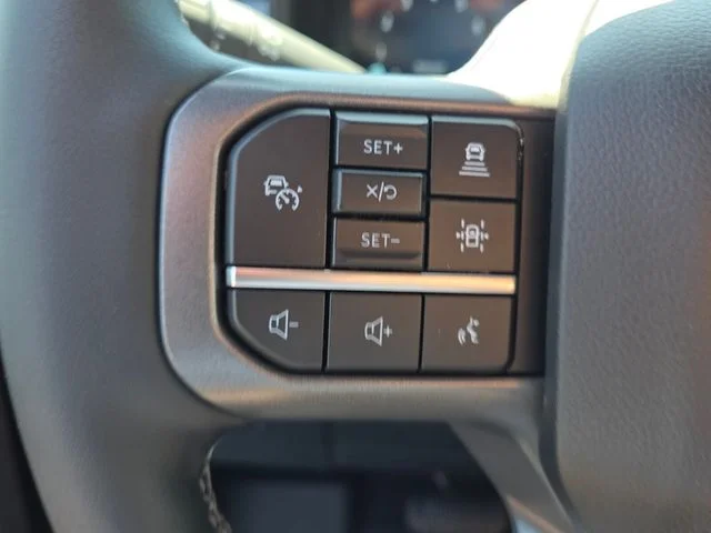 New 2026 Ford F-150 - photo 25