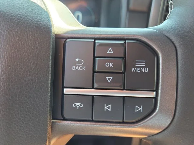 New 2026 Ford F-150 - photo 26