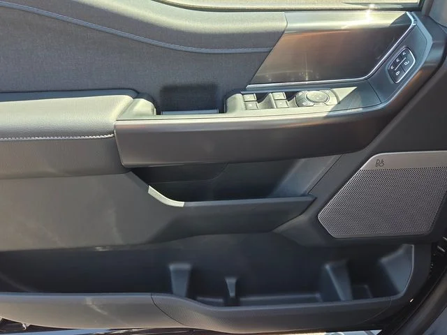 New 2026 Ford F-150 - photo 28