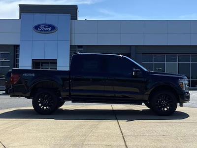 2026 Ford F-150 SuperCrew Cab 4x4 Pickup for sale #TKD89441 - photo 1