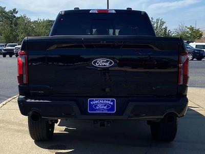 2026 Ford F-150 SuperCrew Cab 4x4 Pickup for sale #TKD89441 - photo 2