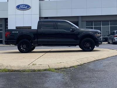 2026 Ford F-150 SuperCrew Cab 4WD Pickup for sale #TKD94959 - photo 1
