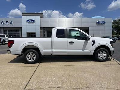 2026 Ford F-150 SuperCrew Cab RWD Pickup for sale #TKD97037 - photo 1