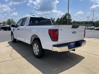 2026 Ford F-150 SuperCrew Cab 4x2 Pickup for sale #TKD97037 - photo 2