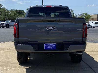2026 Ford F-150 SuperCrew Cab 4x4 Pickup for sale #TKE00636 - photo 2