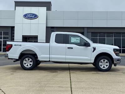 2026 Ford F-150 Super Cab 4x4 Pickup for sale #TKE20504 - photo 1