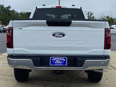 2026 Ford F-150 Super Cab 4x4 Pickup for sale #TKE20504 - photo 2