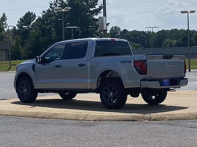 2026 Ford F-150 SuperCrew Cab 4x2 Pickup for sale #TKE22956 - photo 2