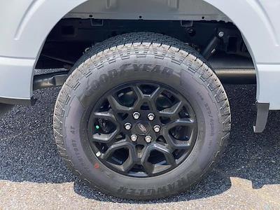 2026 Ford F-150 SuperCrew Cab 4x4 Pickup for sale #TKE23120 - photo 2