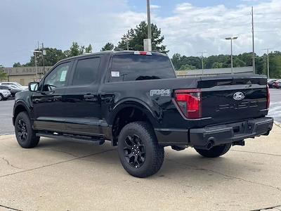 2026 Ford F-150 SuperCrew Cab 4x4 Pickup for sale #TKE62765 - photo 2