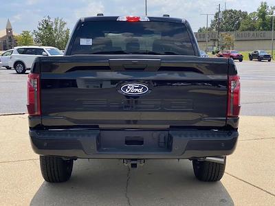 2026 Ford F-150 SuperCrew Cab 4x4 Pickup for sale #TKE74180 - photo 1