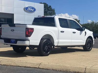 2026 Ford F-150 SuperCrew Cab 4x2 Pickup for sale #TKE79099 - photo 2