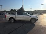 Used 2019 Ford Ranger Lariat SuperCrew Cab for sale #TLA19543 - photo 1