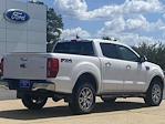Used 2019 Ford Ranger Lariat SuperCrew Cab for sale #TLA19543 - photo 1