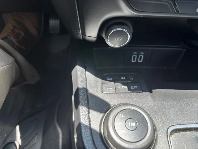 Used 2021 Ford Ranger - photo 14