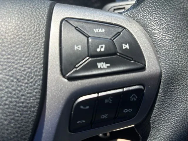 Used 2021 Ford Ranger - photo 10
