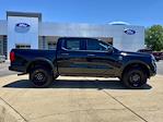 New 2026 Ford Ranger XL SuperCrew Cab for sale #TLE07011 - photo 1
