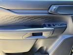 New 2026 Ford Ranger XL SuperCrew Cab for sale #TLE07011 - photo 11