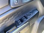 New 2026 Ford Ranger XL SuperCrew Cab for sale #TLE07011 - photo 12
