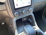 New 2026 Ford Ranger XL SuperCrew Cab for sale #TLE07011 - photo 14
