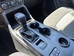 New 2026 Ford Ranger XL SuperCrew Cab for sale #TLE07011 - photo 15