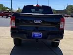 New 2026 Ford Ranger XL SuperCrew Cab for sale #TLE07011 - photo 1
