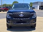 New 2026 Ford Ranger XL SuperCrew Cab for sale #TLE07011 - photo 4
