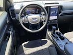 New 2026 Ford Ranger XL SuperCrew Cab for sale #TLE07011 - photo 7